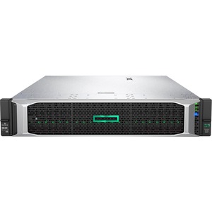 Hpe P40457-B21 from ICP Networks