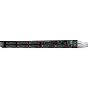 Hpe P40638-B21 from ICP Networks