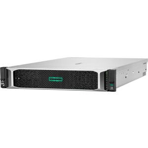 Hpe P43357-B21 from ICP Networks