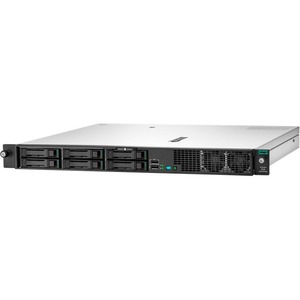 Hpe P44115-B21 from ICP Networks