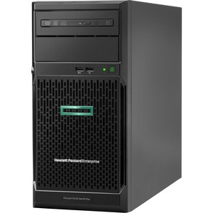 Hpe P44720-421 from ICP Networks
