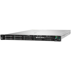 Hpe P55242-B21 from ICP Networks