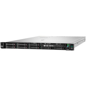 Hpe P55243-B21 from ICP Networks