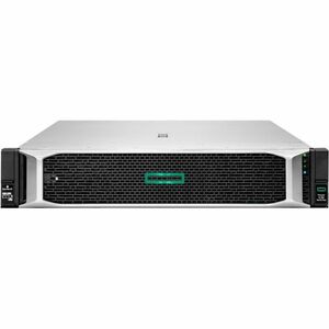 Hpe P55247-B21 from ICP Networks