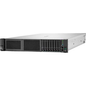 Hpe P55252-B21 from ICP Networks