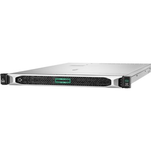 Hpe P55276-421 from ICP Networks