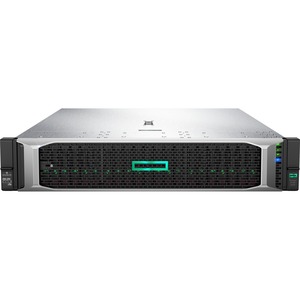 Hpe P56963-B21 from ICP Networks