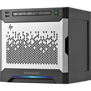 HPE P9B70A from ICP Networks