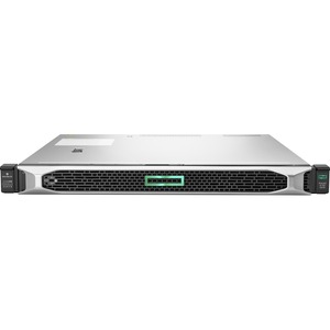 Hpe PERFDL160-001 from ICP Networks