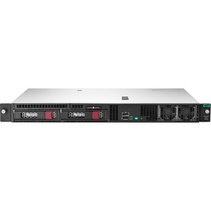 Hpe PERFDL20-003 from ICP Networks