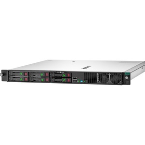 Hpe PERFDL20-007 from ICP Networks
