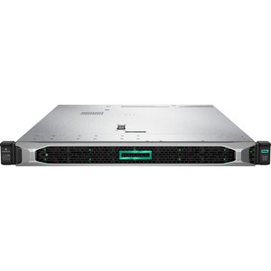 Hpe PERFDL360-014 from ICP Networks