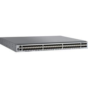 Hpe Q0U55B from ICP Networks