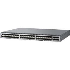 Hpe Q0U57B from ICP Networks