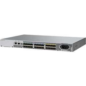 Hpe Q1H70B#ABB from ICP Networks