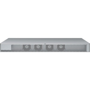 Hpe Q1H71B#ABB from ICP Networks