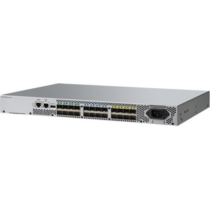 Hpe Q1H72B from ICP Networks