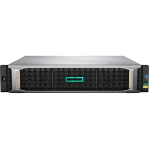 Hpe Q1J01B from ICP Networks