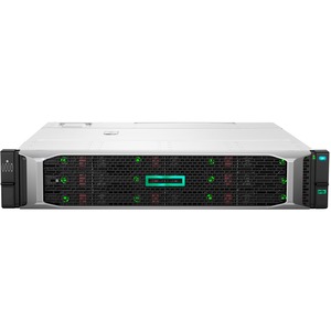 Hpe Q1J13A from ICP Networks