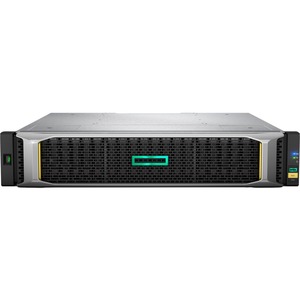 Hpe Q1J28B from ICP Networks