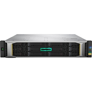 Hpe Q1J29AR from ICP Networks
