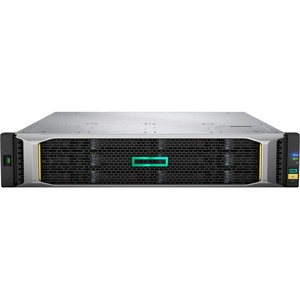 Hpe Q1J30B from ICP Networks