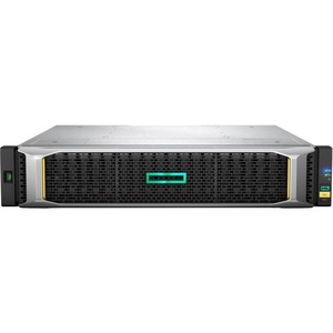 Hpe Q1J31AR from ICP Networks