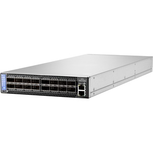 Hpe Q2F24AR from ICP Networks