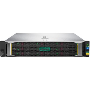 Hpe Q2P71B from ICP Networks