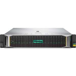 Hpe Q2P77B from ICP Networks