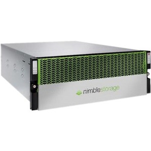 Hpe Q2Q45A from ICP Networks