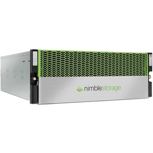 Hpe Q2Q47A from ICP Networks