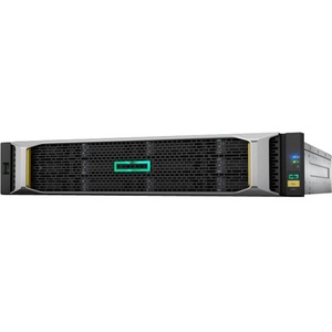Hpe Q2R18B from ICP Networks