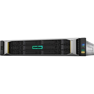 Hpe Q2R20B from ICP Networks
