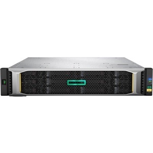 Hpe Q2R24AR from ICP Networks