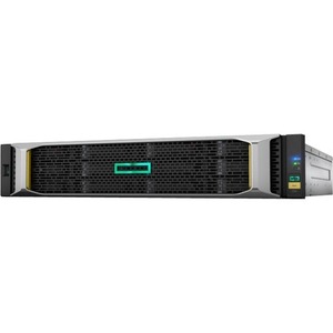 Hpe Q2R24B from ICP Networks