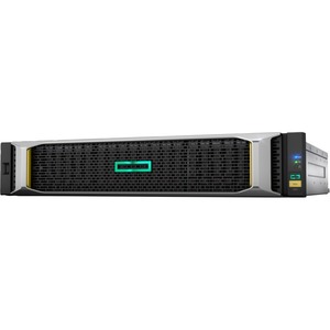 Hpe Q2R25A#0D1 from ICP Networks