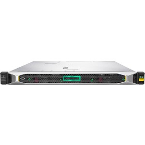 Hpe Q2R92A#0D1 from ICP Networks