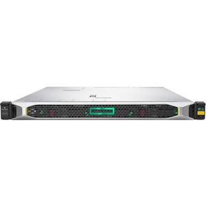 Hpe Q2R92A from ICP Networks