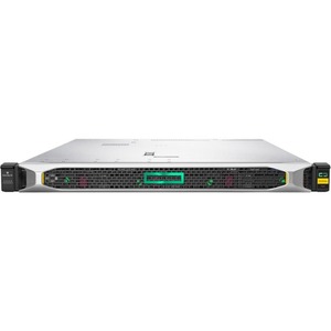 Hpe Q2R92B from ICP Networks