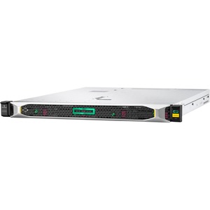 Hpe Q2R93A from ICP Networks