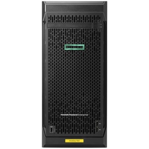 Hpe Q2R97A from ICP Networks