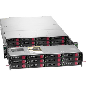 Hpe Q2S16A from ICP Networks