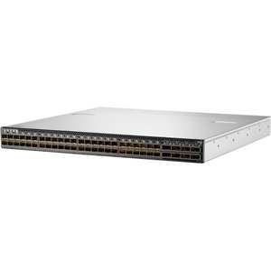 Hpe Q6M27A#0D1 from ICP Networks