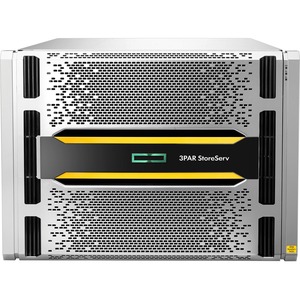 Hpe Q7F41A from ICP Networks