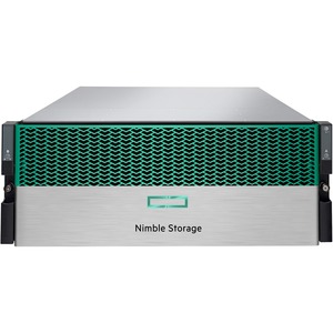 Hpe Q8B40A from ICP Networks