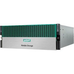 Hpe Q8H40A from ICP Networks