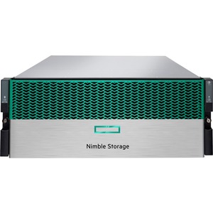 Hpe Q8H43A from ICP Networks