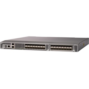 Hpe Q9D34A#ABB from ICP Networks