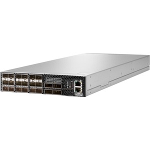 Hpe Q9E63AR from ICP Networks